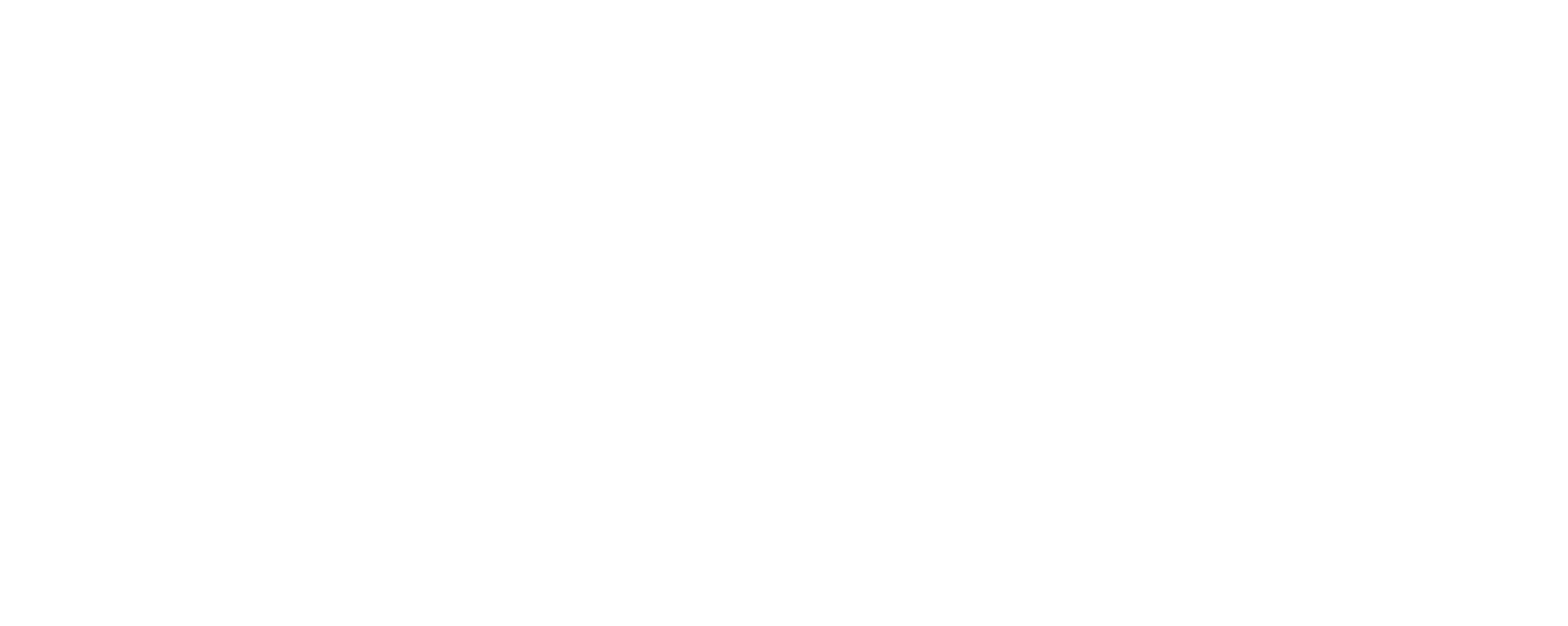APJII Jawa Barat